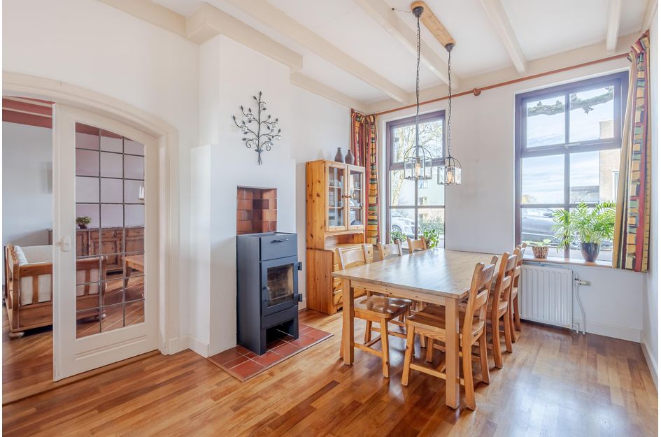 Peulenstraat-zuid 17