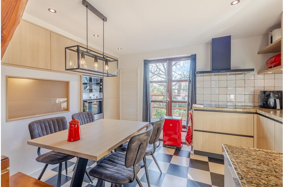 Peulenstraat-zuid 17