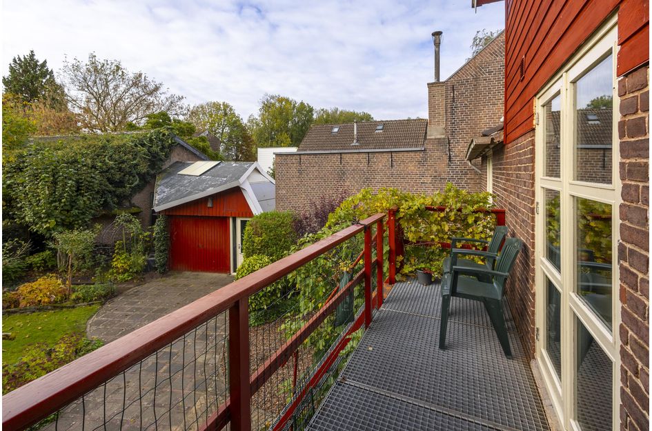 Peulenstraat-zuid 17