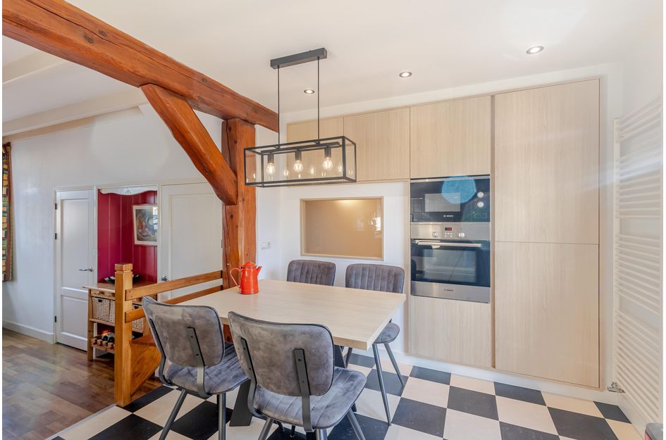 Peulenstraat-zuid 17