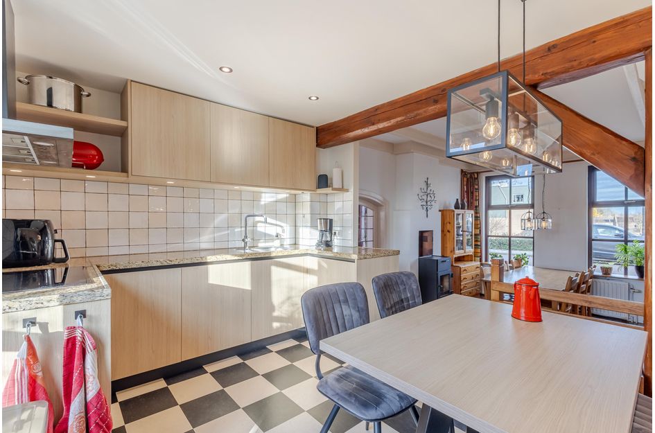 Peulenstraat-zuid 17