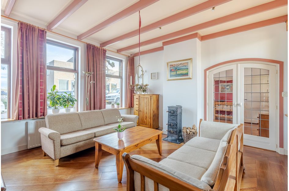 Peulenstraat-zuid 17