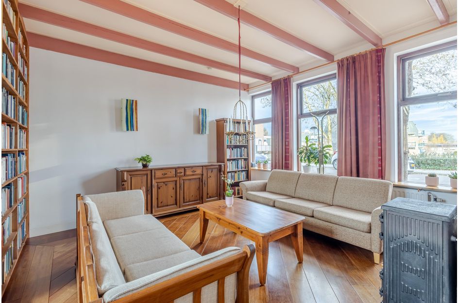 Peulenstraat-zuid 17