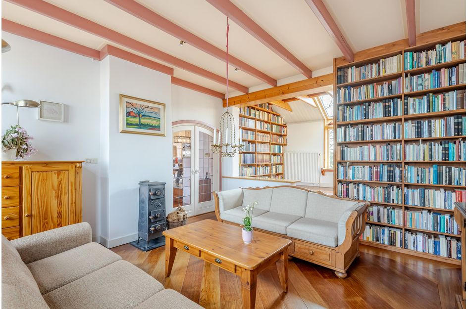 Peulenstraat-zuid 17