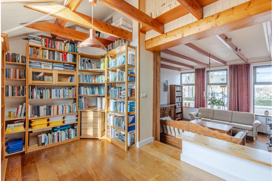 Peulenstraat-zuid 17