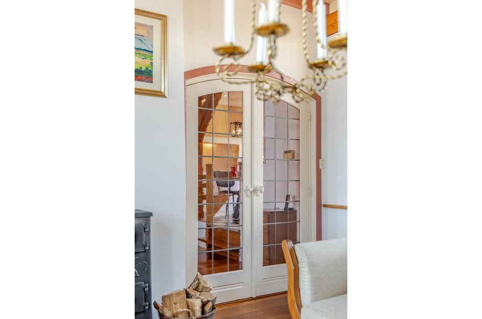 Peulenstraat-zuid 17