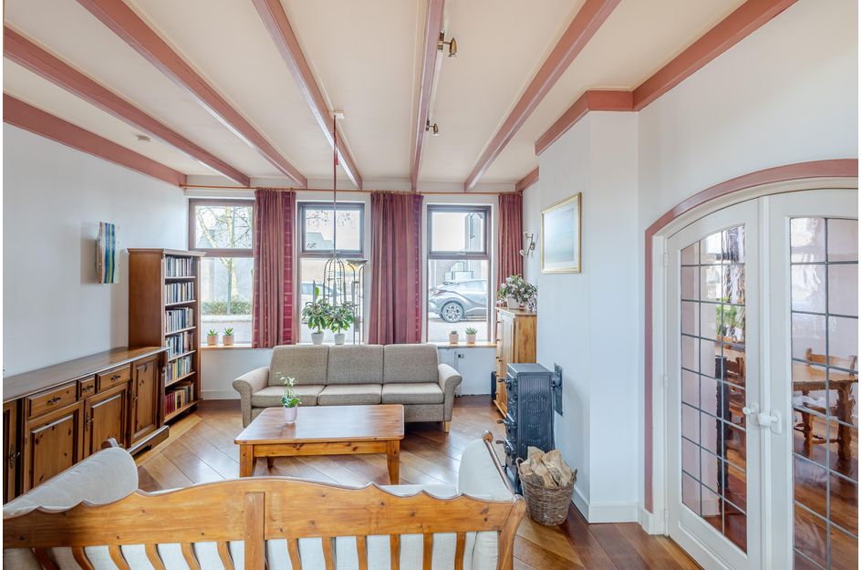 Peulenstraat-zuid 17