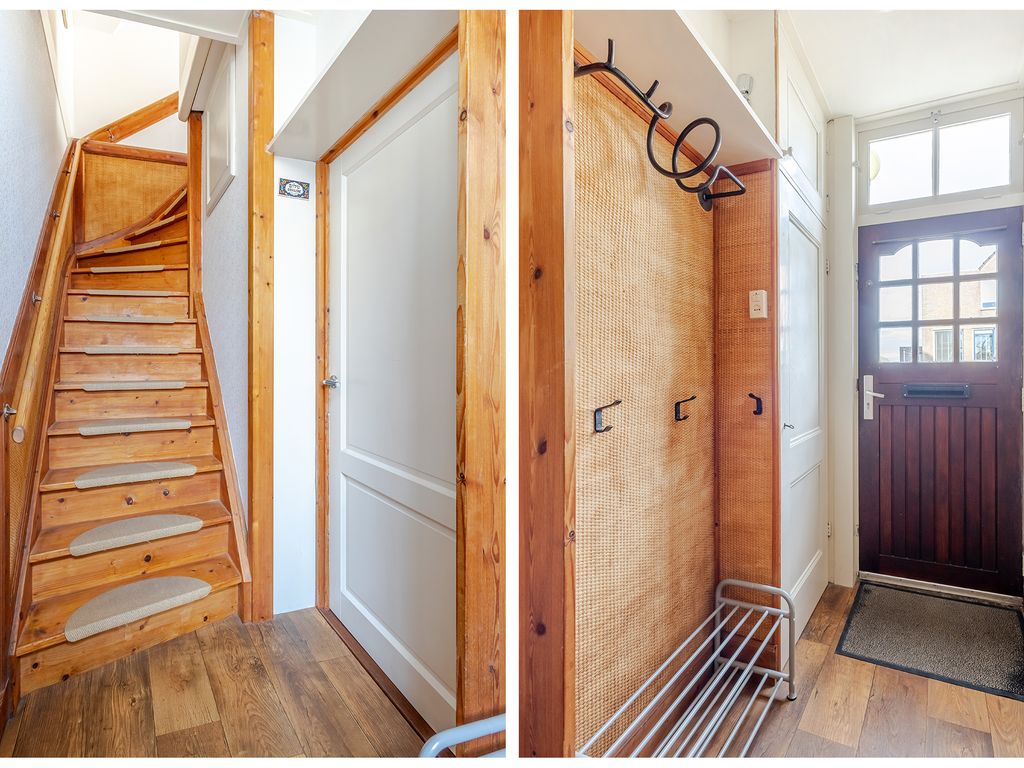 Peulenstraat-zuid 17, HARDINXVELD-GIESSENDAM