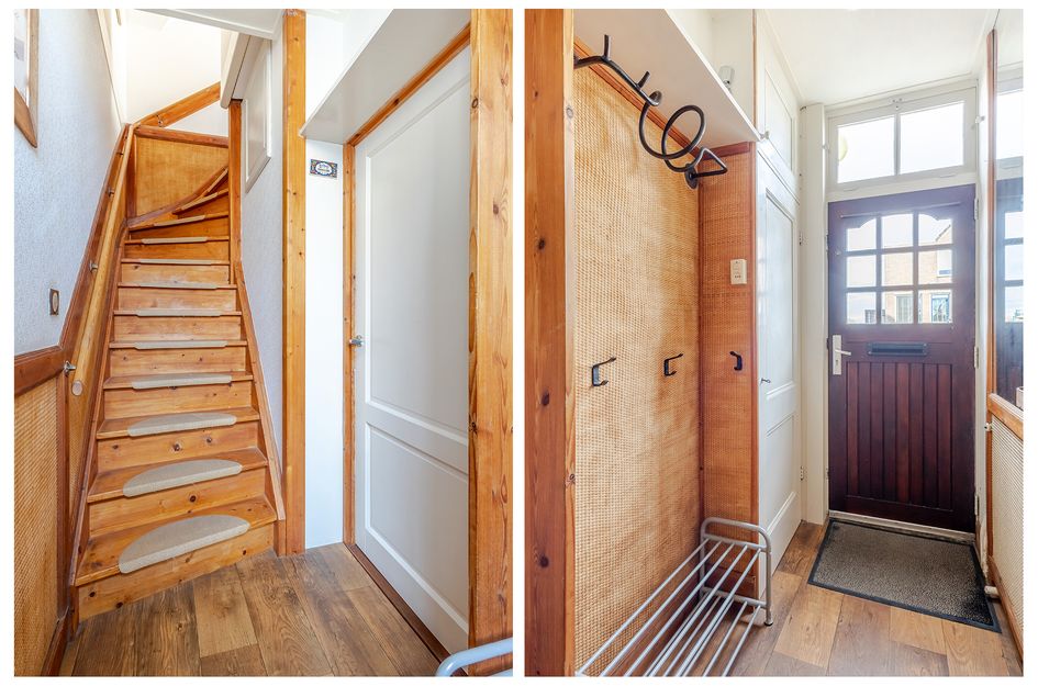 Peulenstraat-zuid 17