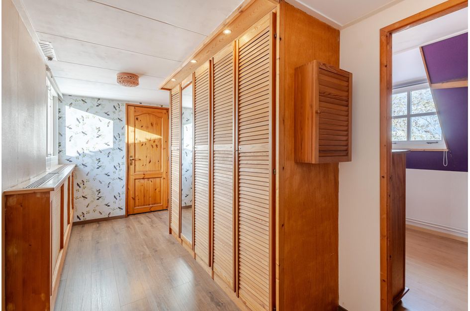 Peulenstraat-zuid 17