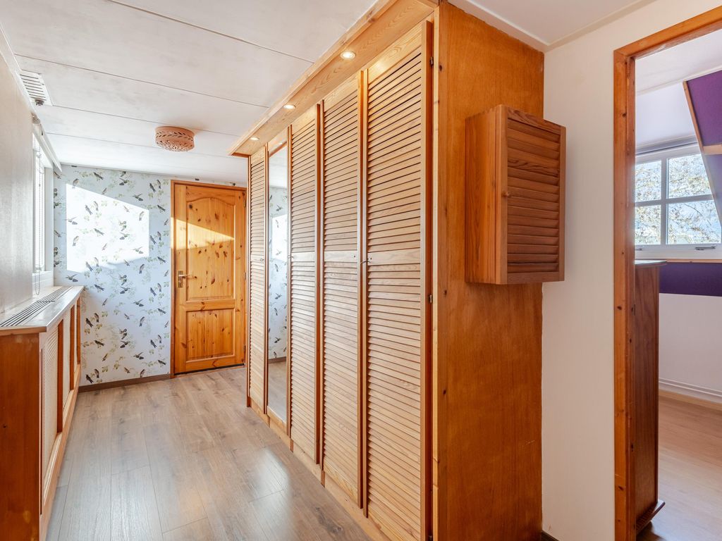 Peulenstraat-zuid 17, HARDINXVELD-GIESSENDAM