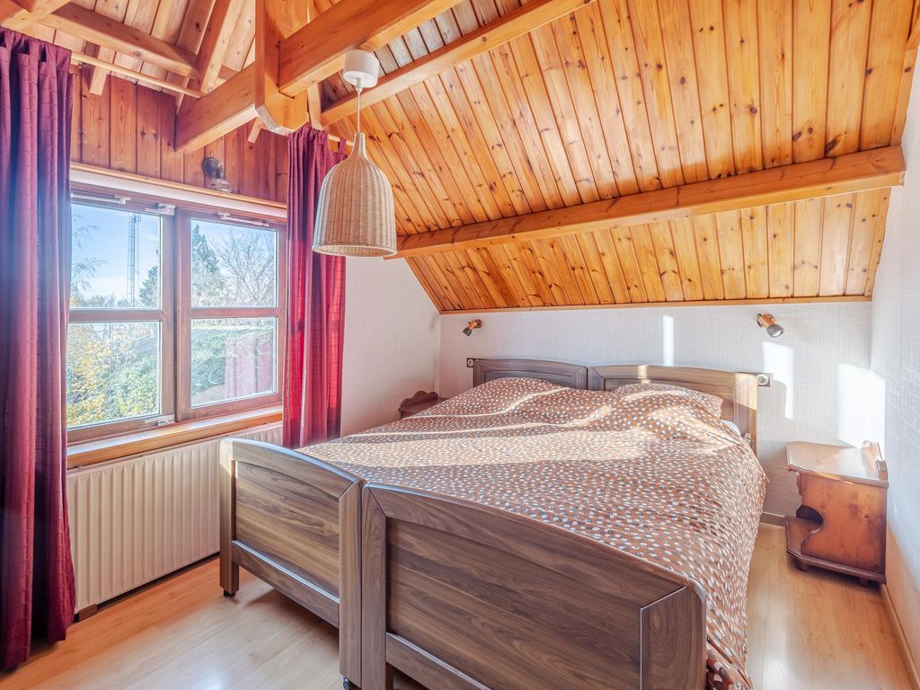 Peulenstraat-zuid 17, HARDINXVELD-GIESSENDAM