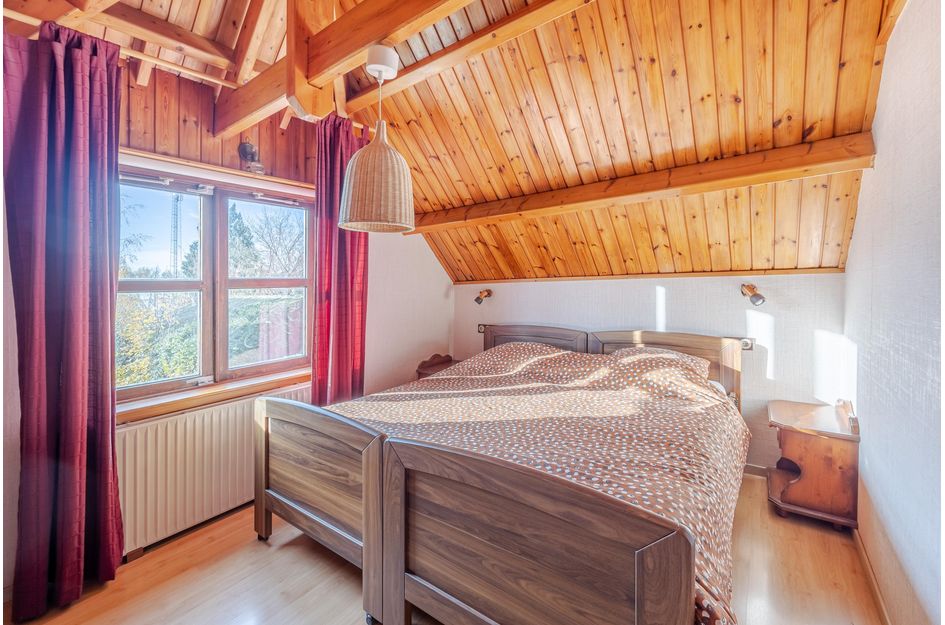 Peulenstraat-zuid 17