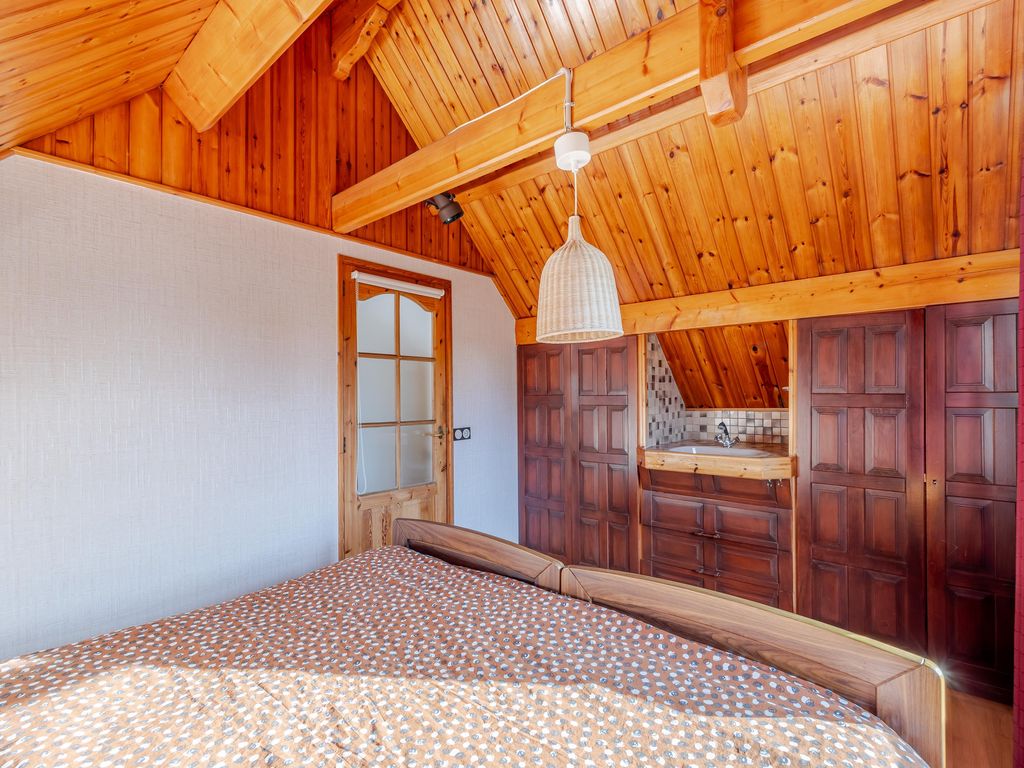 Peulenstraat-zuid 17, HARDINXVELD-GIESSENDAM