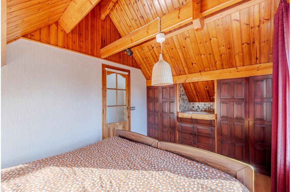 Peulenstraat-zuid 17