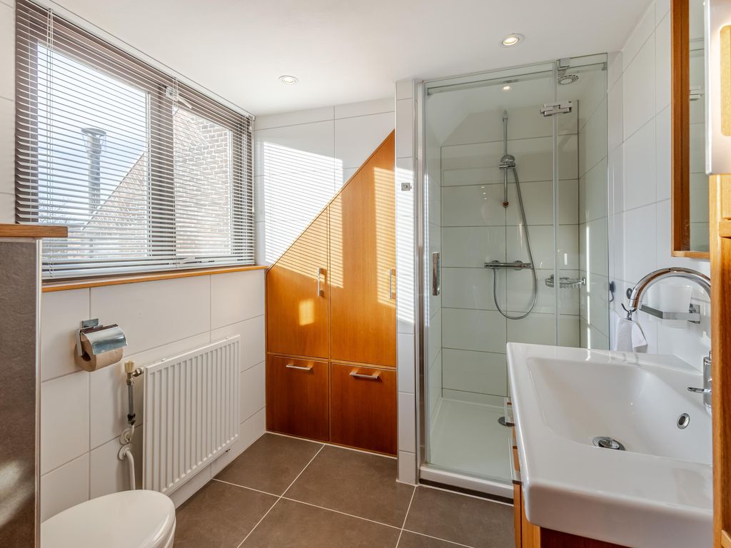 Peulenstraat-zuid 17, HARDINXVELD-GIESSENDAM