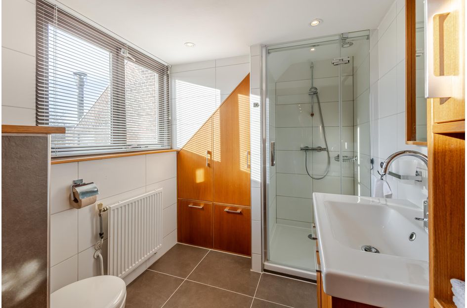 Peulenstraat-zuid 17