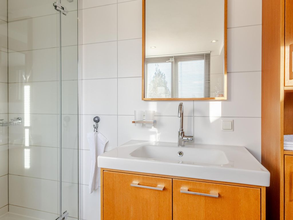 Peulenstraat-zuid 17, HARDINXVELD-GIESSENDAM