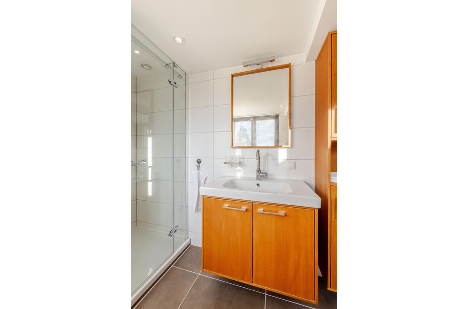 Peulenstraat-zuid 17