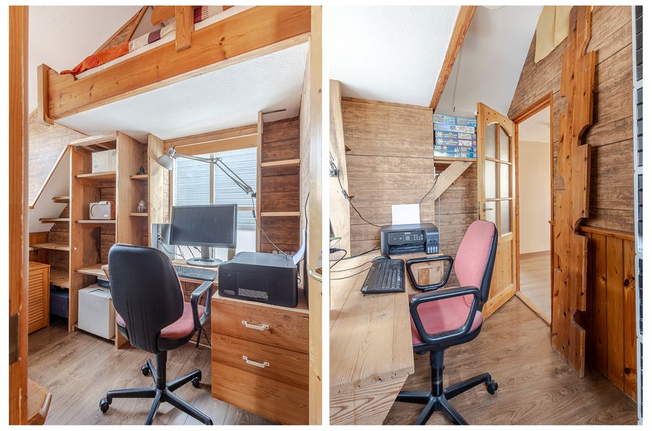 Peulenstraat-zuid 17