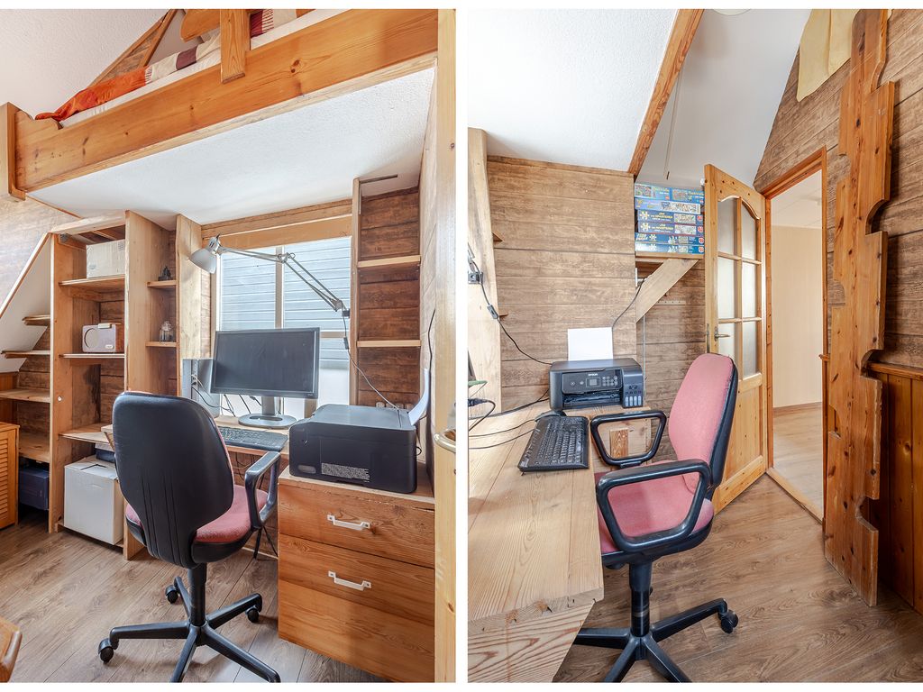 Peulenstraat-zuid 17, HARDINXVELD-GIESSENDAM