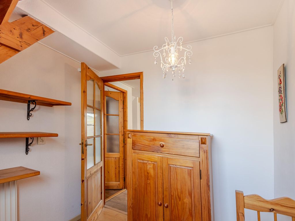 Peulenstraat-zuid 17, HARDINXVELD-GIESSENDAM