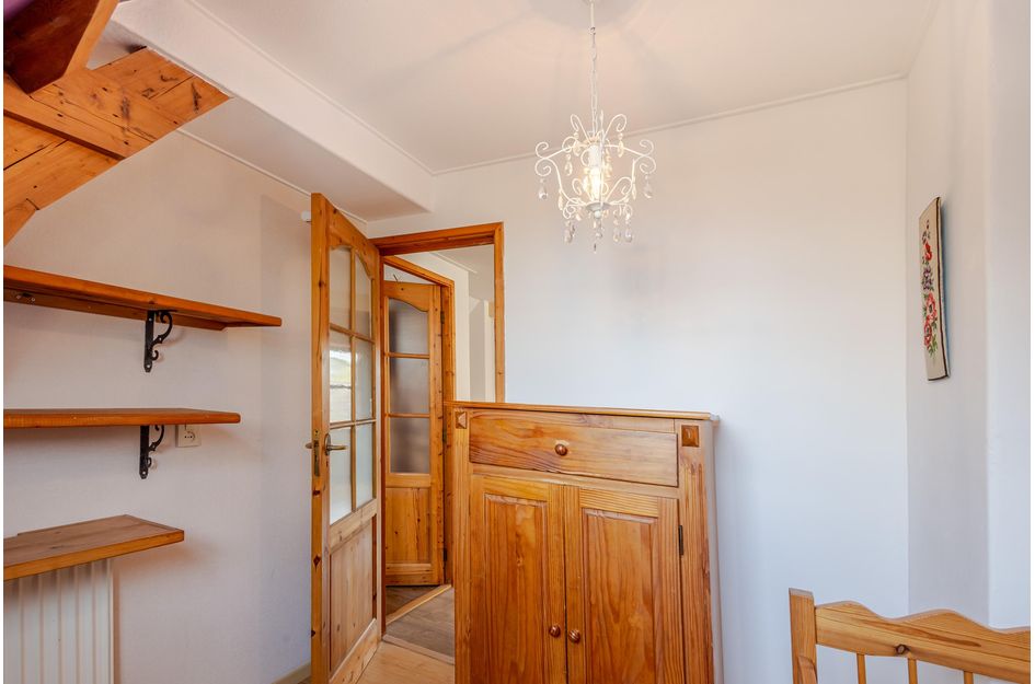 Peulenstraat-zuid 17