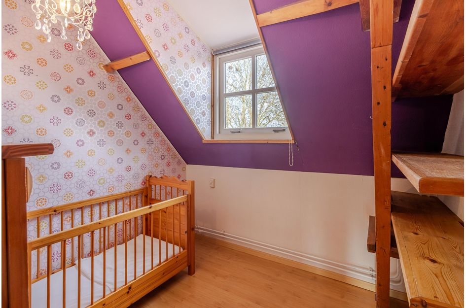 Peulenstraat-zuid 17