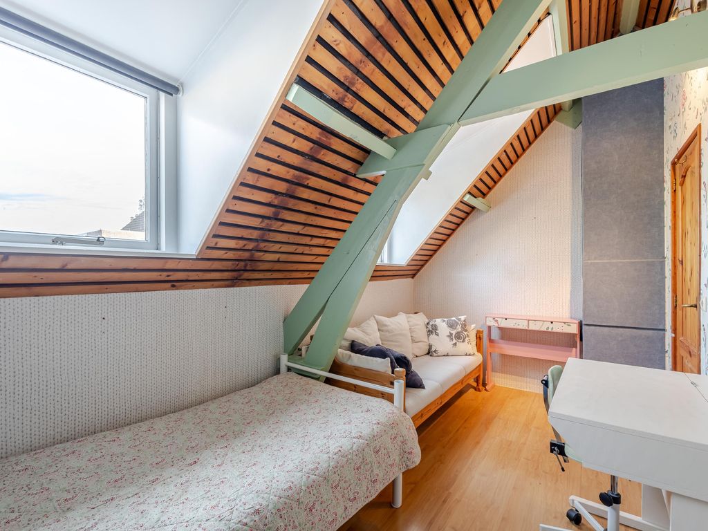 Peulenstraat-zuid 17, HARDINXVELD-GIESSENDAM