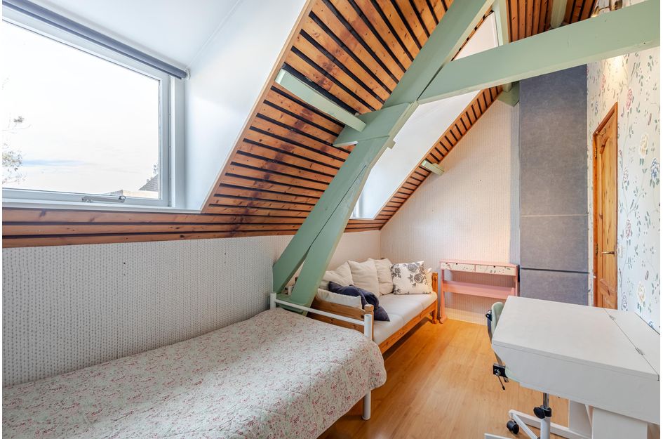 Peulenstraat-zuid 17