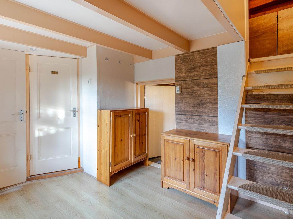 Peulenstraat-zuid 17, HARDINXVELD-GIESSENDAM