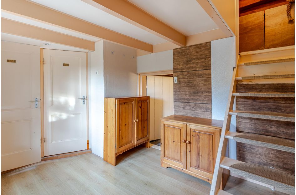 Peulenstraat-zuid 17