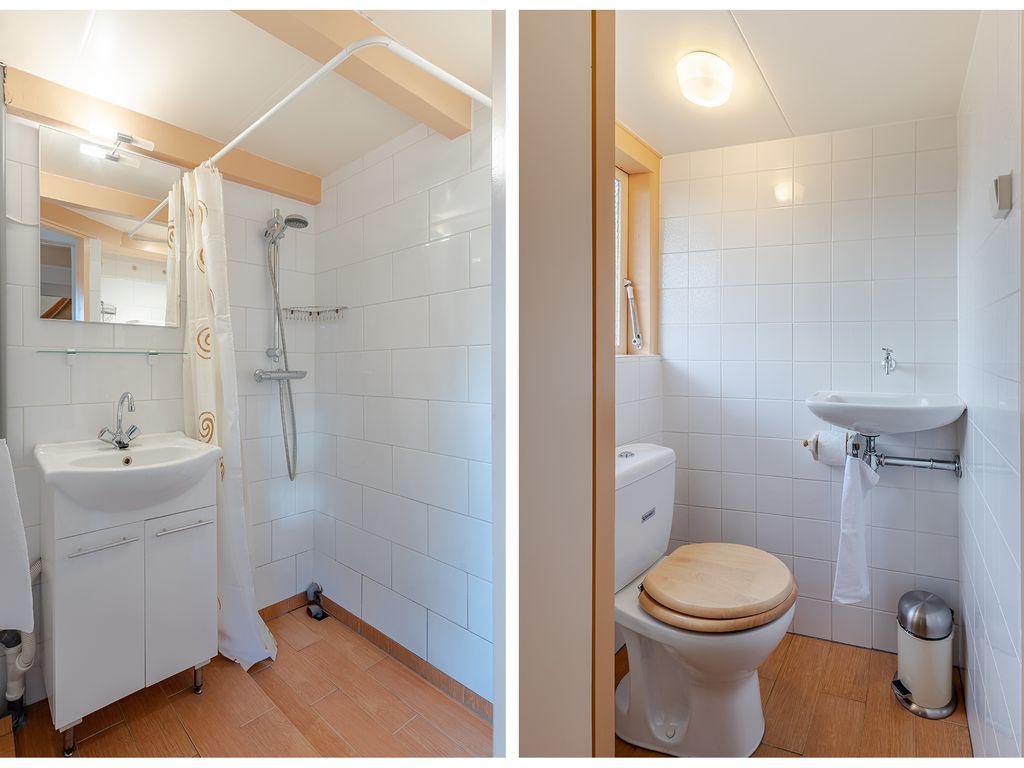 Peulenstraat-zuid 17, HARDINXVELD-GIESSENDAM