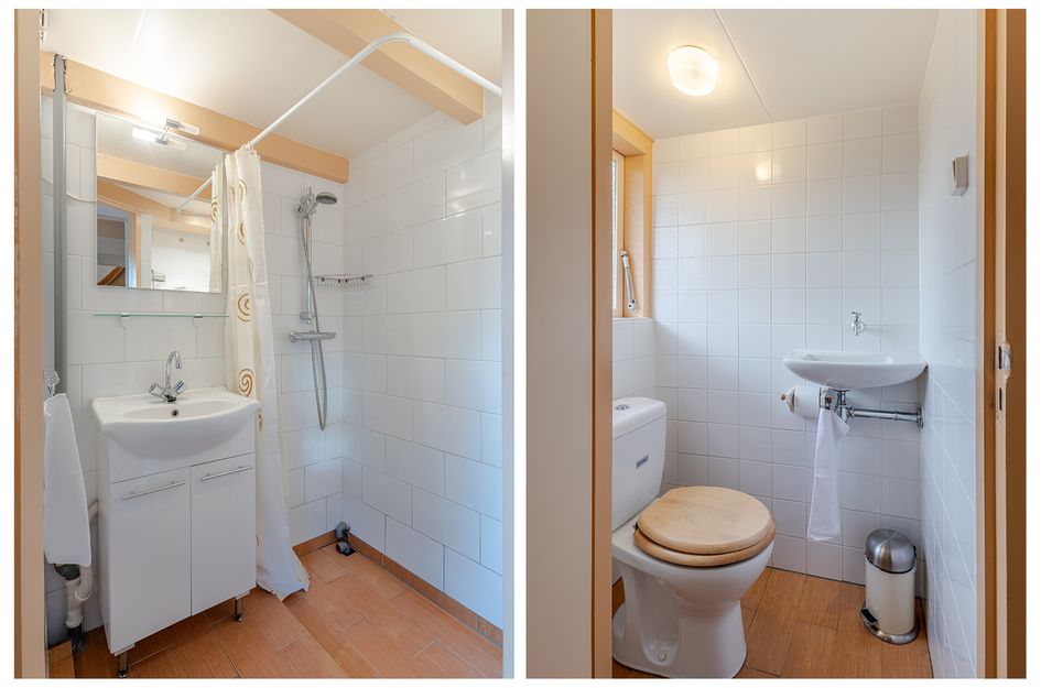 Peulenstraat-zuid 17