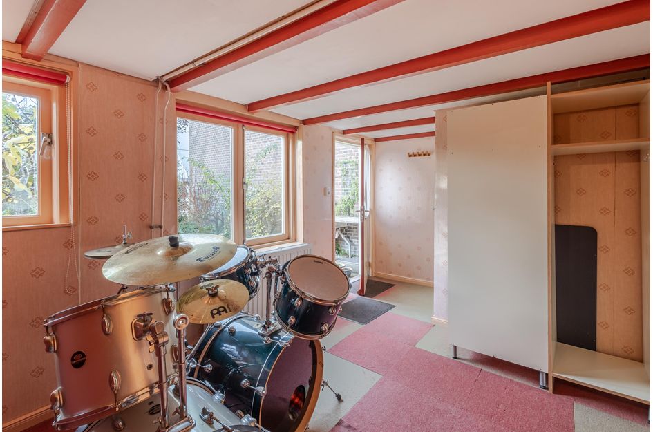 Peulenstraat-zuid 17