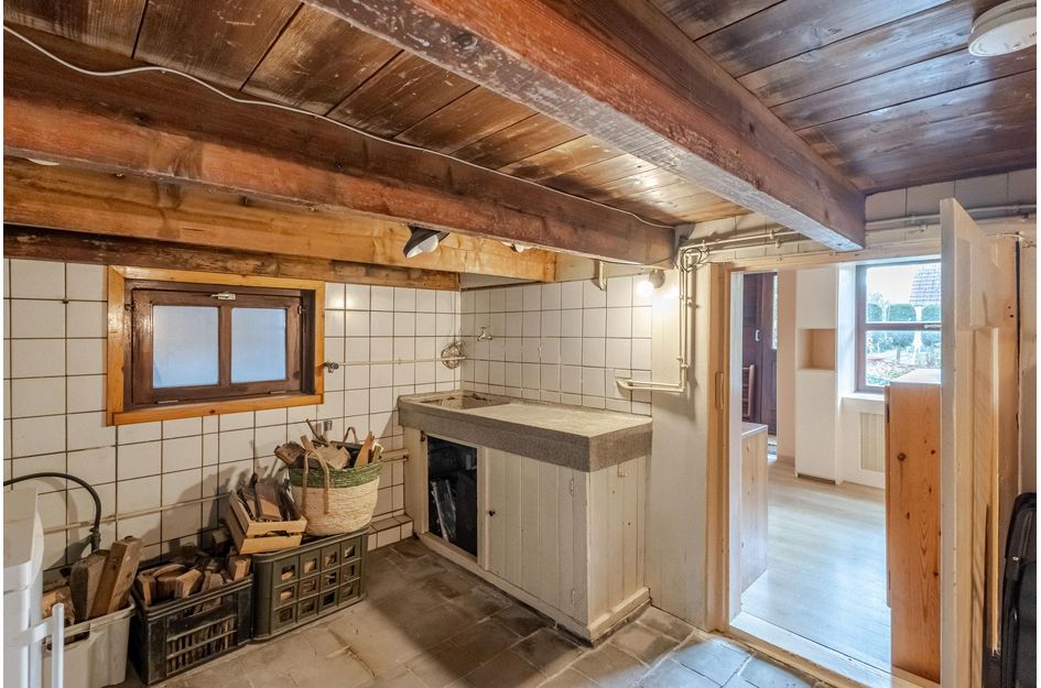 Peulenstraat-zuid 17