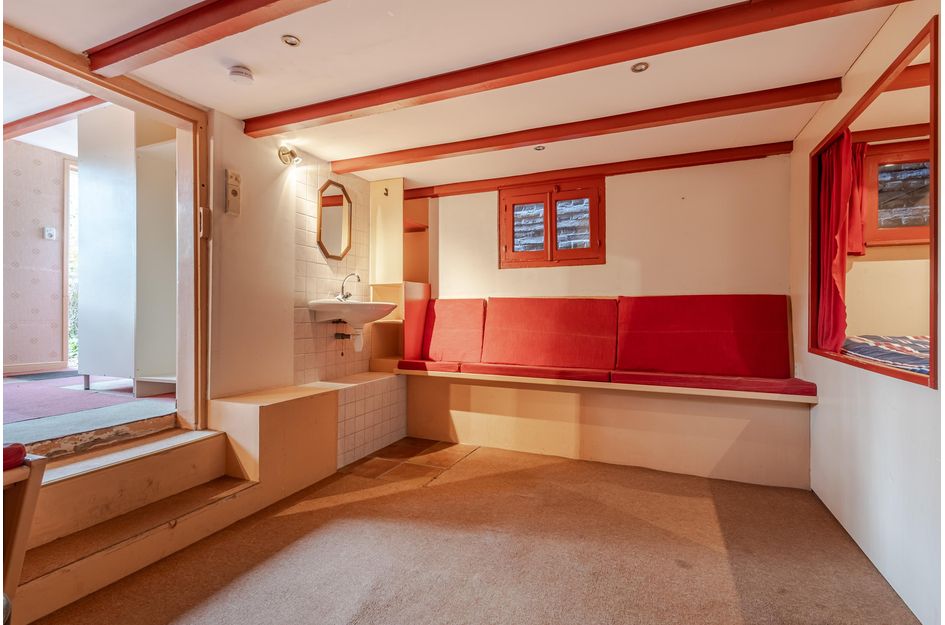 Peulenstraat-zuid 17