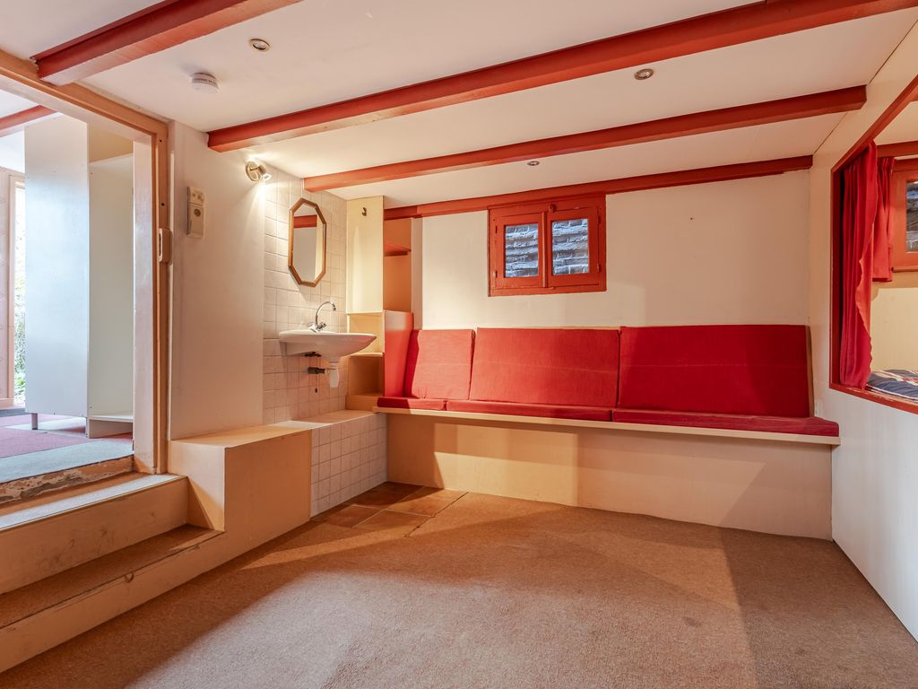 Peulenstraat-zuid 17, HARDINXVELD-GIESSENDAM