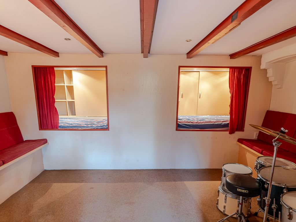 Peulenstraat-zuid 17, HARDINXVELD-GIESSENDAM