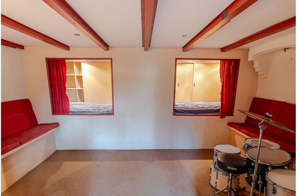 Peulenstraat-zuid 17