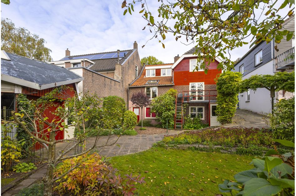 Peulenstraat-zuid 17