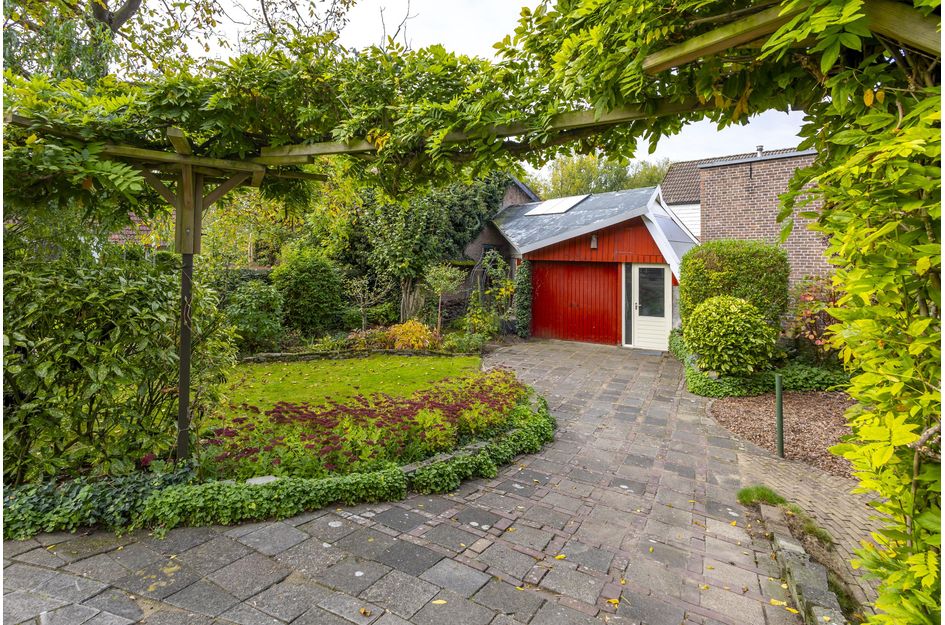 Peulenstraat-zuid 17