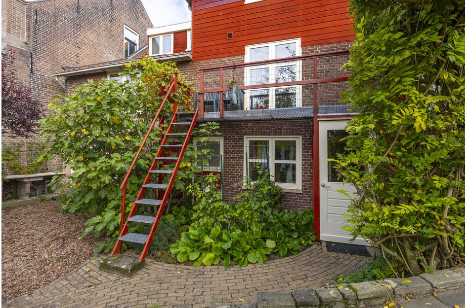 Peulenstraat-zuid 17