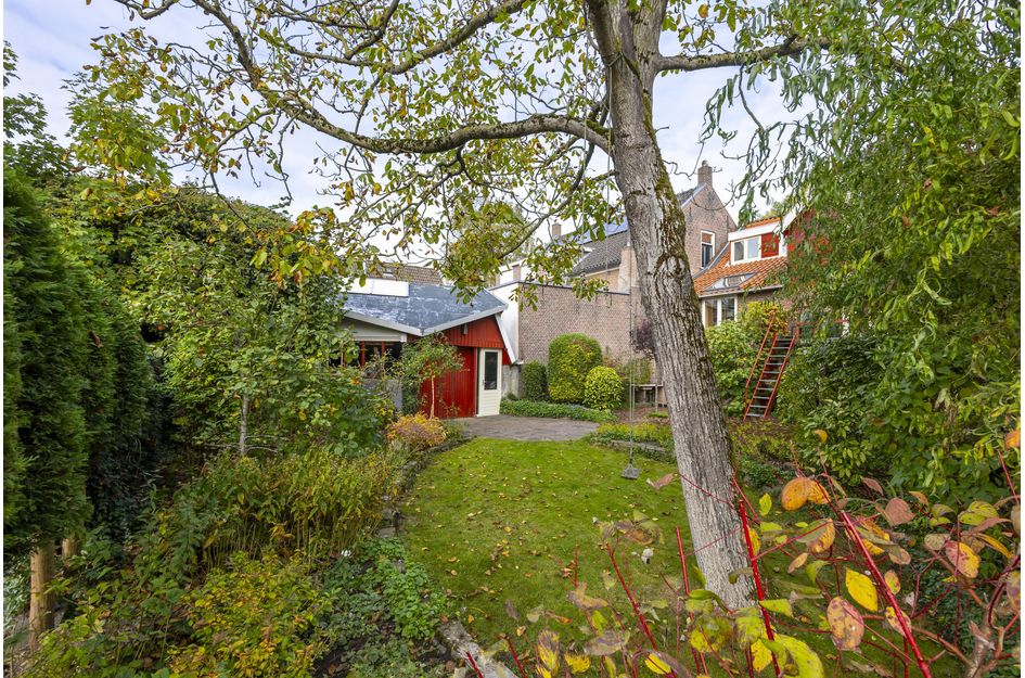 Peulenstraat-zuid 17