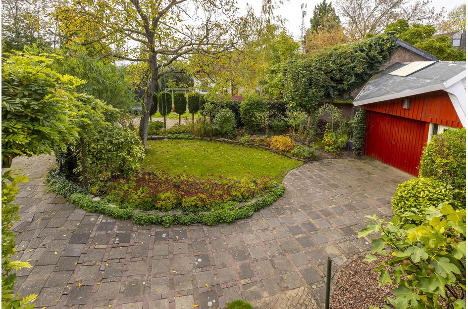 Peulenstraat-zuid 17