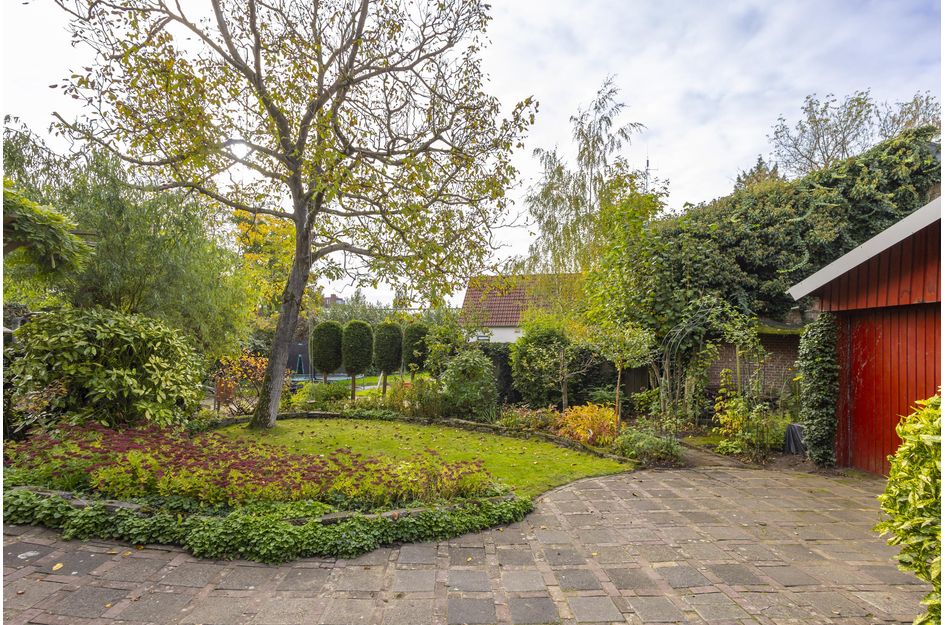 Peulenstraat-zuid 17