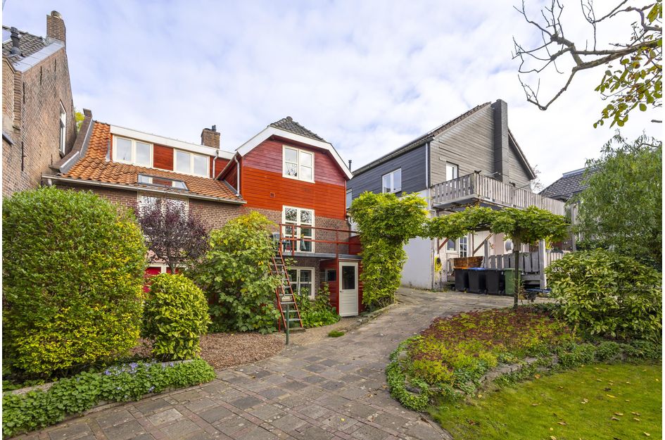 Peulenstraat-zuid 17