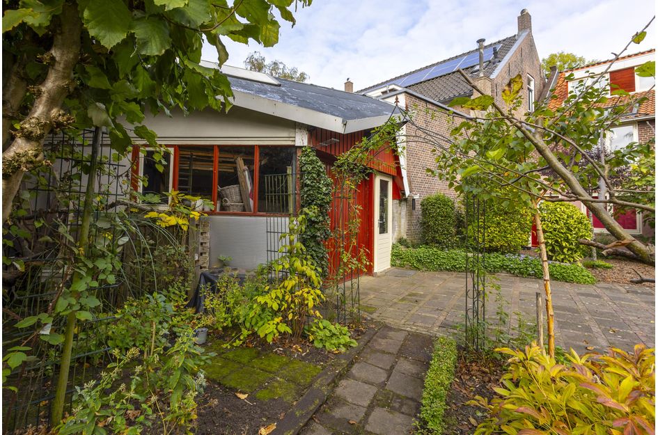 Peulenstraat-zuid 17