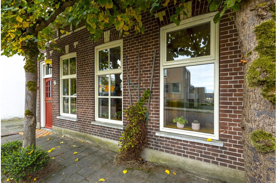 Peulenstraat-zuid 17