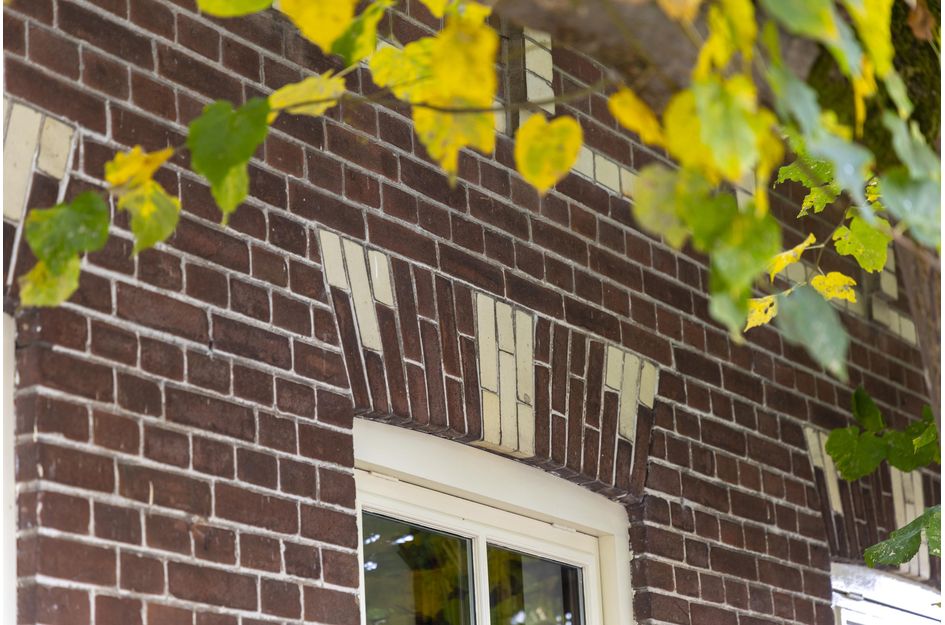 Peulenstraat-zuid 17